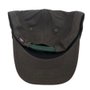 Bone Independent Btg Castanas Twill Dad Hat  Verde Militar
