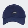 Boné Lost Dad Hat Azul Marinho