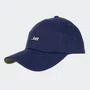 Boné Lost Dad Hat Azul Marinho