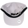 Boné Lost Sheep Dad Cap Cinza Claro