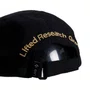 Bone Lrg 5 Panel Foldable Preto