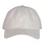 Boné Lrg Dad Hat 47 Areia