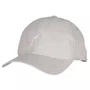 Boné Lrg Dad Hat 47 Areia
