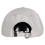 Boné Lrg Dad Hat 47 Areia