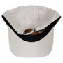 Boné Lrg Dad Hat 47 Areia