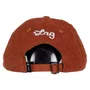 Boné Lrg Dad Hat 47 Marrom