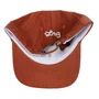 Boné Lrg Dad Hat 47 Marrom