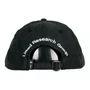 Boné Lrg Dad Hat 47 Preto