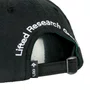 Boné Lrg Dad Hat 47 Preto