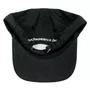 Boné Lrg Dad Hat 47 Preto