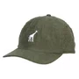 Boné Lrg Dad Hat 47 Verde