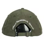 Boné Lrg Dad Hat 47 Verde