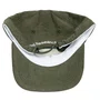 Boné Lrg Dad Hat 47 Verde
