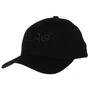 Boné Lrg Snapback Lrg Arrow Preto