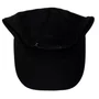 Boné Lrg Snapback Lrg Arrow Preto