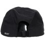 Boné New Balance Nb Every Day Trainer 5 Panel Preto