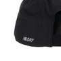 Boné New Balance Nb Every Day Trainer 5 Panel Preto