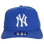 Boné New Era 1920 New York Yankees Azul