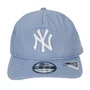 Boné New Era 19twenty New York Yankees Mlb Azul