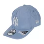 Boné New Era 19twenty New York Yankees Mlb Azul
