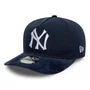 Boné New Era 19twenty New York Yankees Mlb Azul Marinho