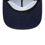 Boné New Era 19twenty New York Yankees Mlb Azul Marinho