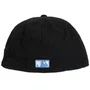 Boné New Era 59Fifty Fitted New York Yankees Tonal Koi Preto/Azul