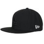 Boné New Era 59fifty Mlb Los Angeles Dodgers Preto