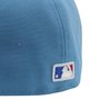 Boné New Era 59fifty Mlb New York Yankees  Azul