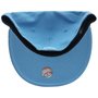 Boné New Era 59fifty Mlb New York Yankees  Azul