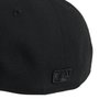 Boné New Era 59fifty Mlb New York Yankees Preto