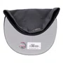 Boné New Era 59fifty New York Yankees Cinza
