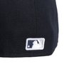 Boné New Era 59fifty New York Yankees Mlb Azul Marinho