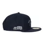 Boné New Era 59fifty New York Yankees Mlb Azul Marinho