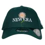 Boné New Era 940 Earth Day Start Today Verde