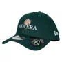 Boné New Era 940 Earth Day Start Today Verde