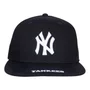 Boné New Era 950 New York Yankees Mlb Visor Azul Marinho