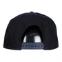 Boné New Era 950 New York Yankees Mlb Visor Azul Marinho