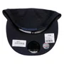 Boné New Era 950 New York Yankees Mlb Visor Azul Marinho