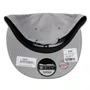 Boné New Era 950 Visor Los Angeles Dodgers Cinza