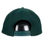 Boné New Era 970ss Los Angeles Dodgers Verde