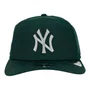 Boné New Era 970ss New York Yankees Verde