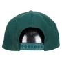Boné New Era 970ss Q126 New York Yankees Verde