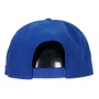 Boné New Era 9fifty Dallas Mavericks Nba Hardwood Azul