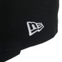 Boné New Era 9fifty Original Fit Branded Core Preto