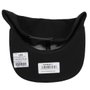 Boné New Era 9fifty Original Fit Branded Core Preto