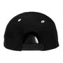 Boné New Era 9forty A-Frame Chicago Bulls Nba Preto