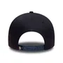 Boné New Era 9forty A-Frame Detroit Tigers Mlb Azul Marinho