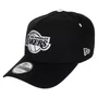 Boné New Era 9forty A-Frame Los Angeles Lakers Nba Preto
