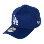 Boné New Era 9forty A-Frame Mlb Los Angeles Dodgers Azul